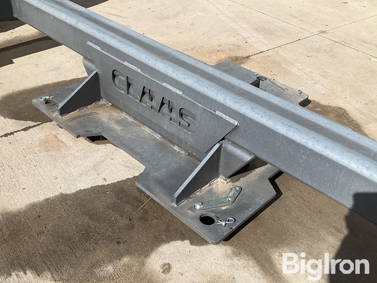 claas-rear-deck-mount-saddle-tanks-image-17