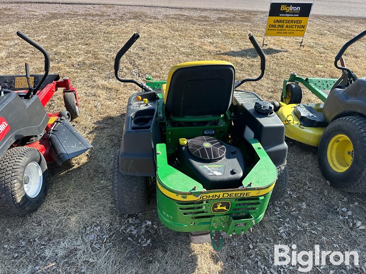 2011-john-deere-z225-image-6