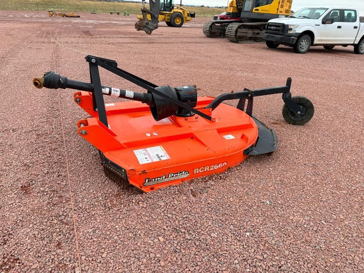 land-pride-rcr2660-image-1