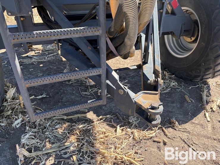 flexi-coil-2320-image-16