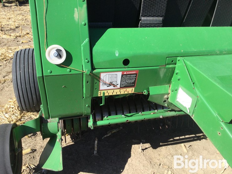 john-deere-567-image-17