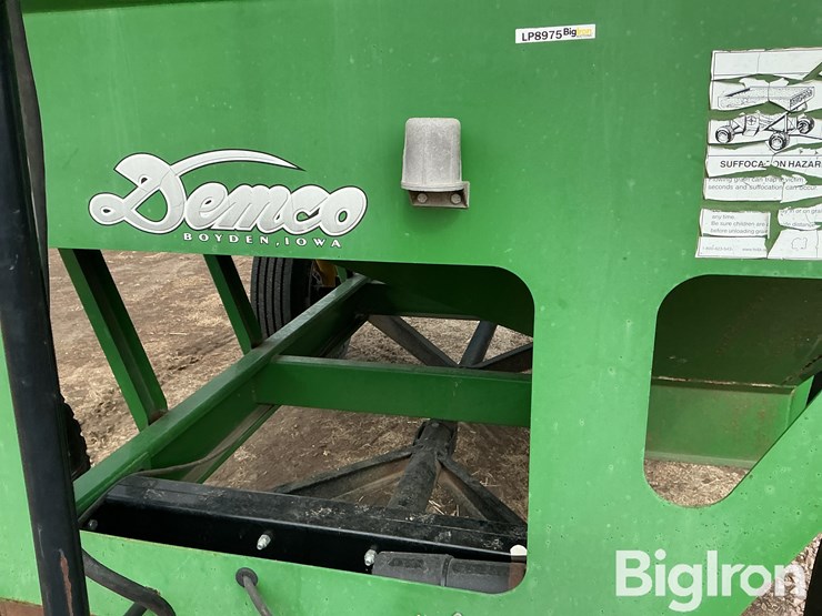 demco-375-image-12