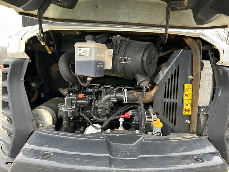 2023-bobcat-e60-image-15