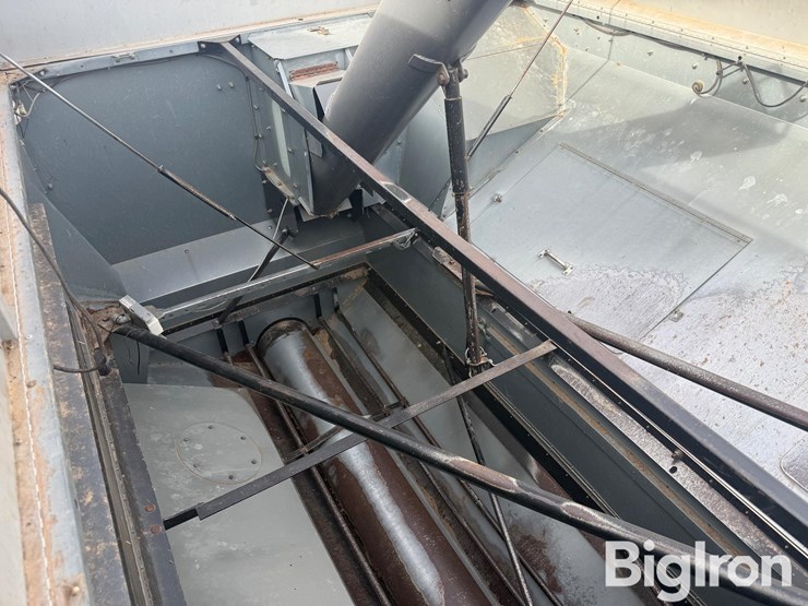 gleaner-r72-image-15