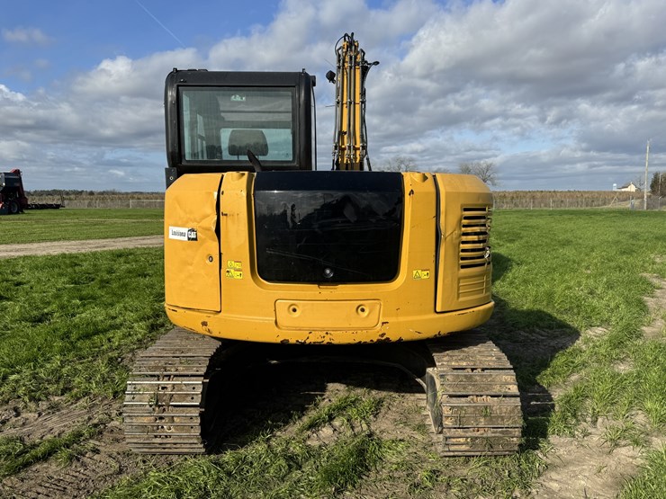 2015-caterpillar-308e-image-13