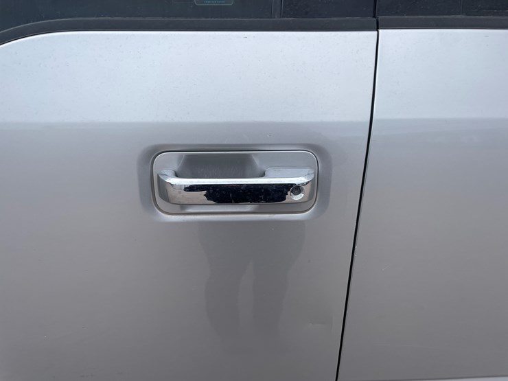 2017-ford-f250-image-17