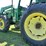 1999-john-deere-5410-image-8