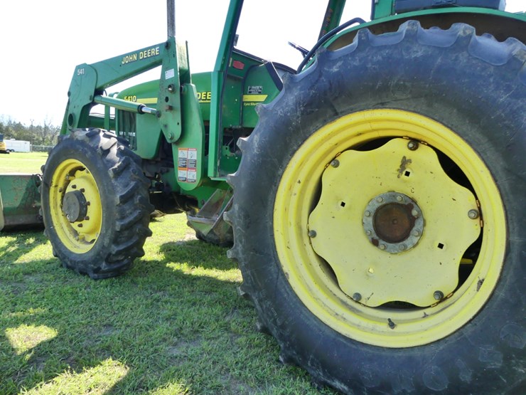 1999-john-deere-5410-image-8