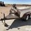 palmer-600-gallon-t/a-fuel-trailer-image-1