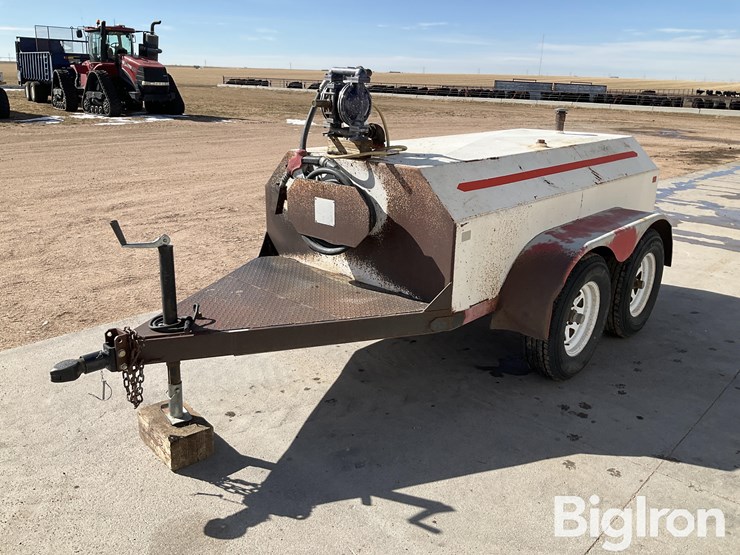 palmer-600-gallon-t/a-fuel-trailer-image-1