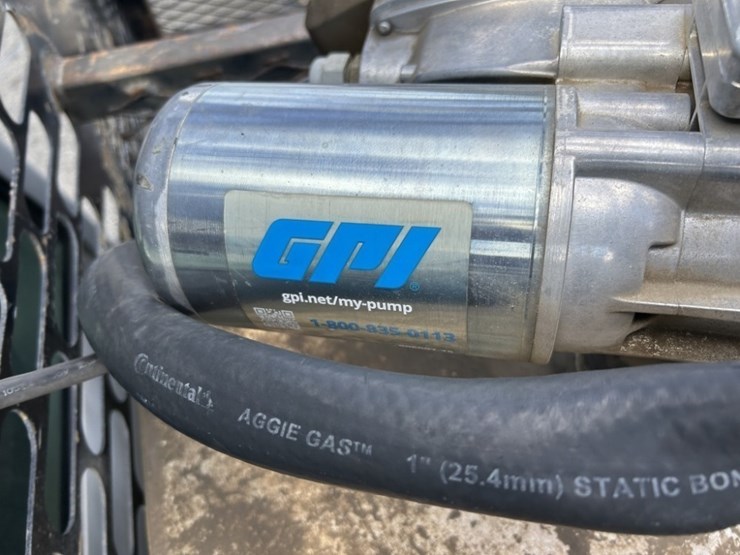 1997-chevrolet-3500-image-35