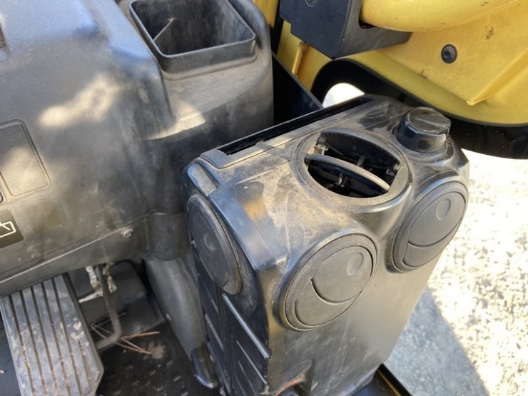 hyster-h50xt-forklift-image-26