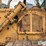 caterpillar-d7g-image-20
