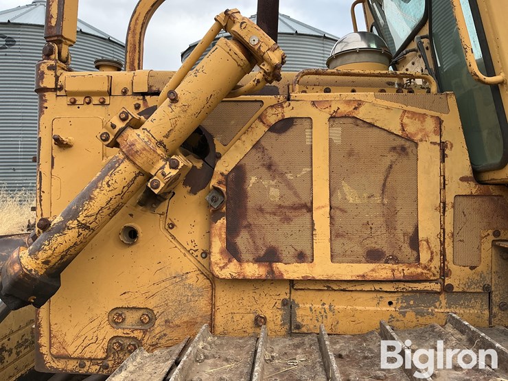 caterpillar-d7g-image-20