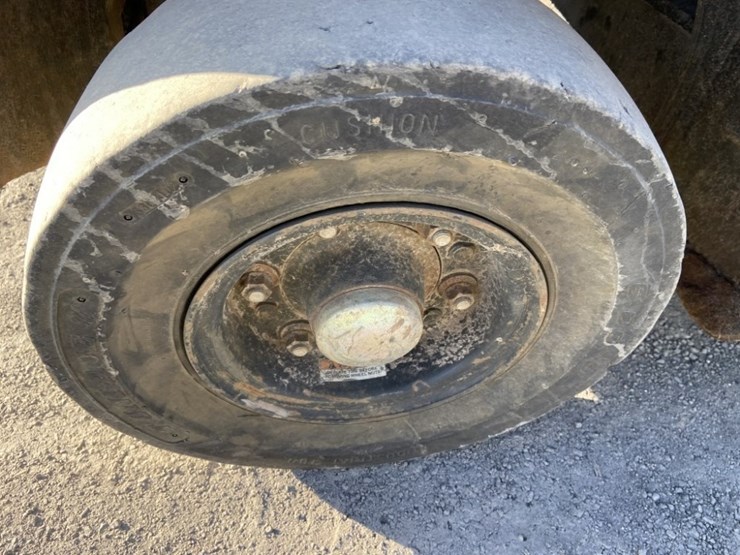 hyster-h50xt-forklift-image-13