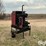 case-ih-4391-image-7