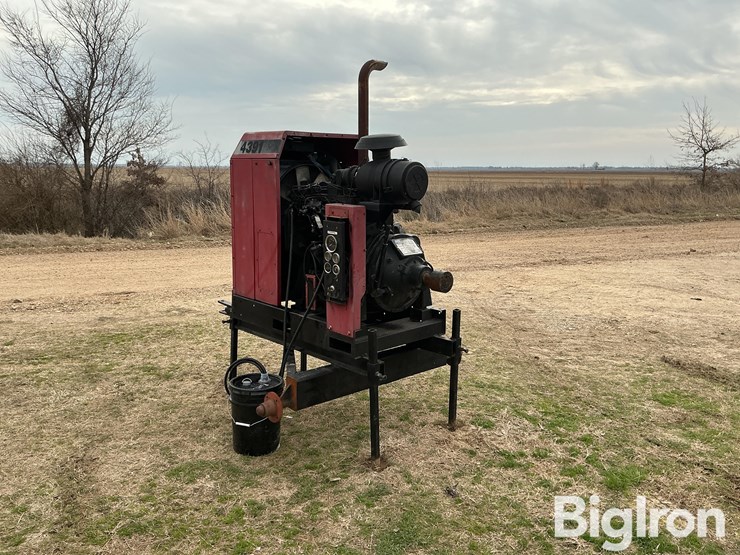 case-ih-4391-image-7