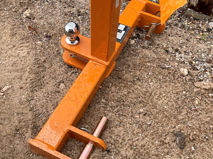 2026-caterpillar-12-image-3