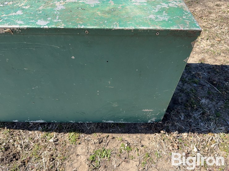 aluminum-dog-box-image-17