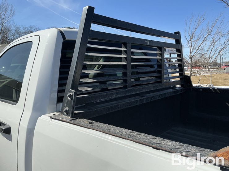 2014-dodge-ram-2500-image-16