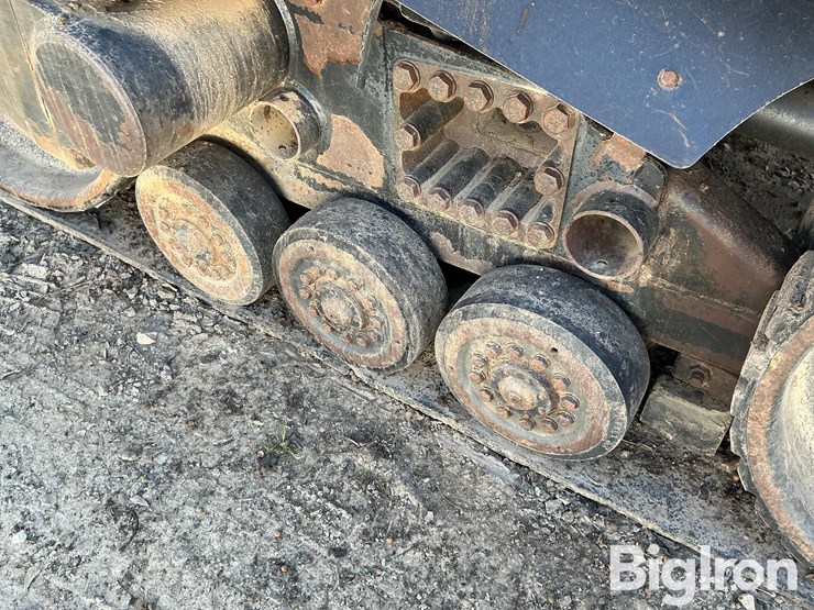 challenger-35-image-15