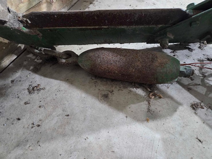 jd-1-shank-3pt-ripper-image-13