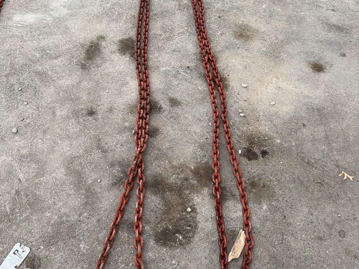 (2)-3/8"-chains-18'-long-image-1