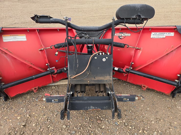 boss-power-v-xt-image-6