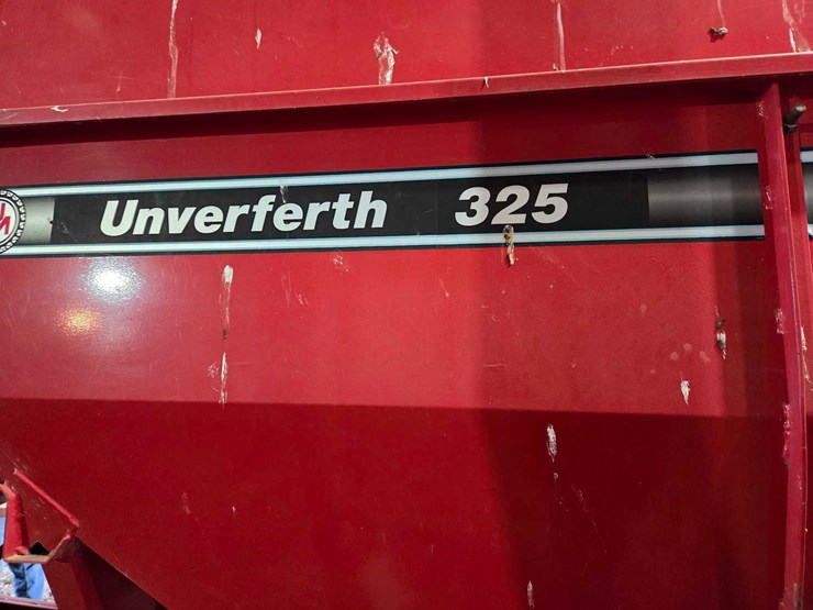 unverferth-325-image-17