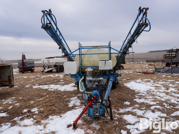 blumhardt-1000-image-2