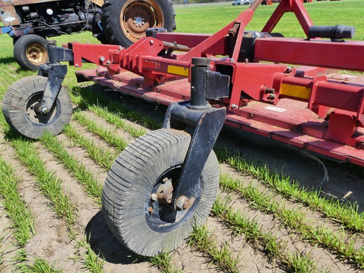 bush-hog-13414-image-6