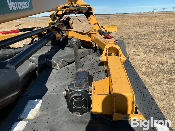 vermeer-tm1200-image-18