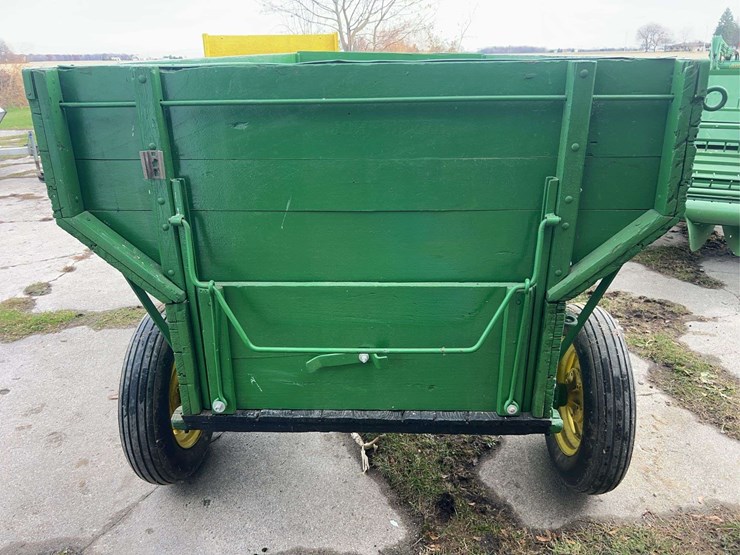 john-deere-flare-box-and-running-gear-image-26
