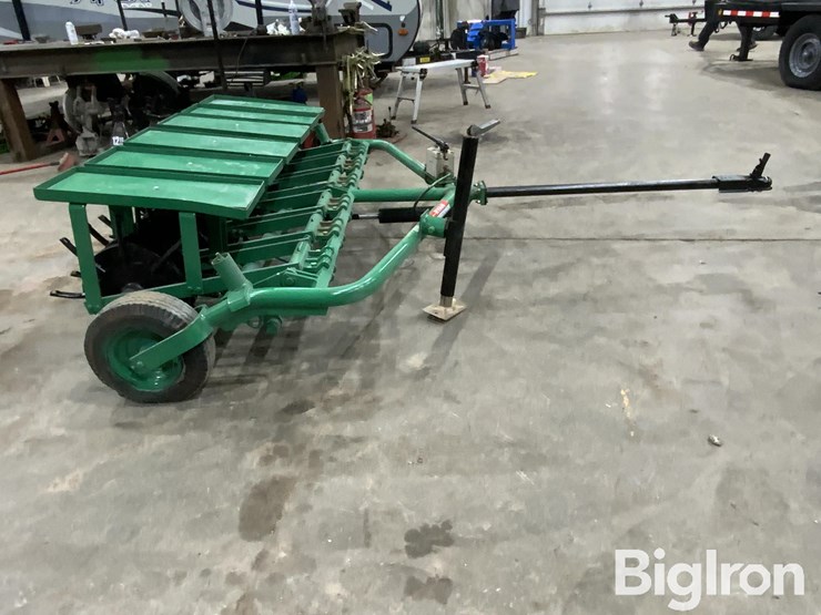 massey-ferguson-730-image-4