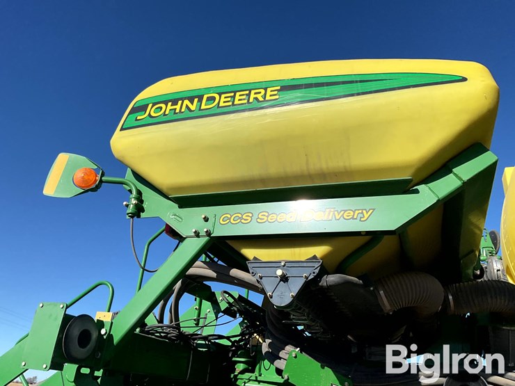 john-deere-1790-image-20