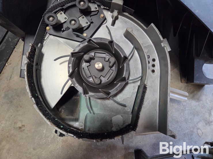 case-ih-1250-image-18