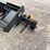 #4367-•-unused-2026-wolverine-skid-steer-ripper-attachment-image-9