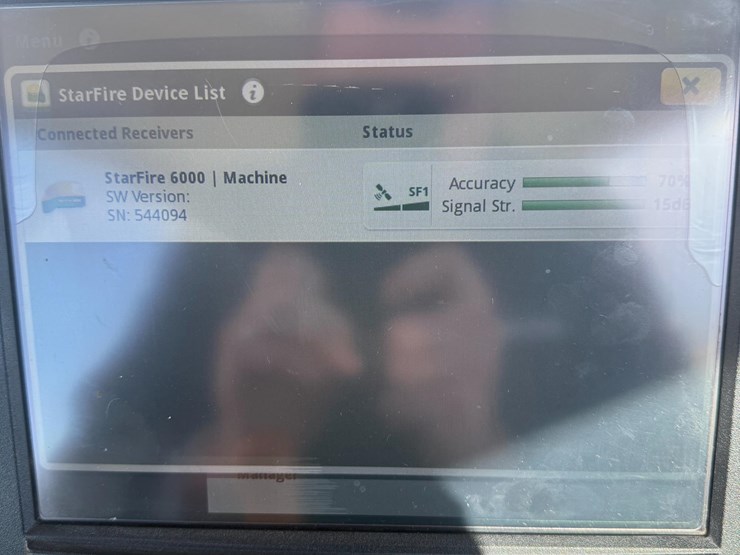 john-deere-starfire-6000-image-14