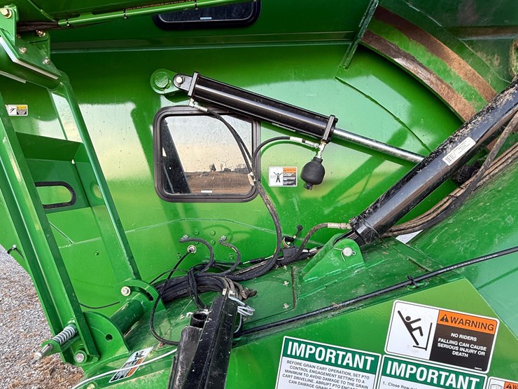 2021-brent-1196-image-17