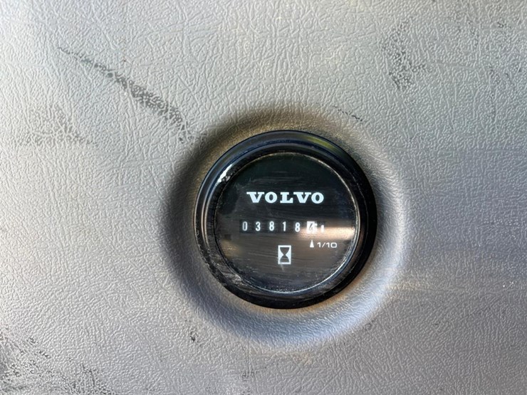 volvo-ecr88-image-19