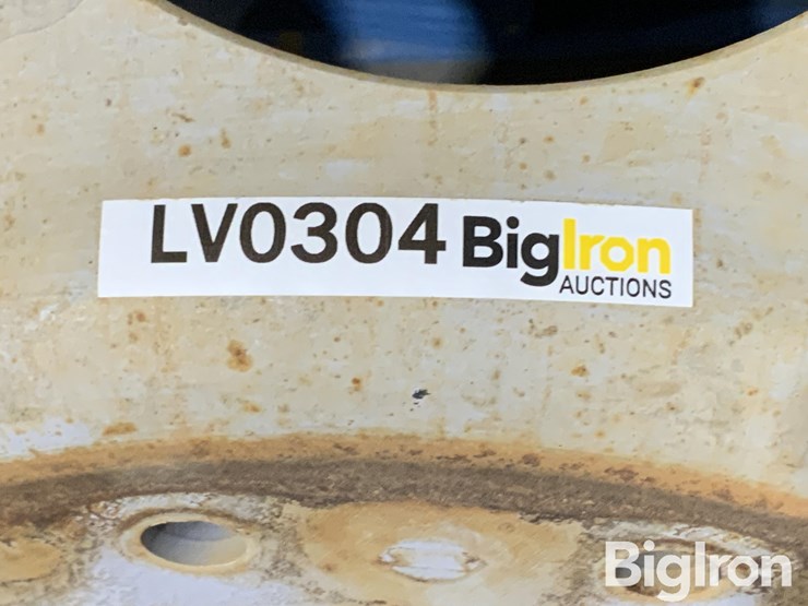 massey-ferguson-730-image-18