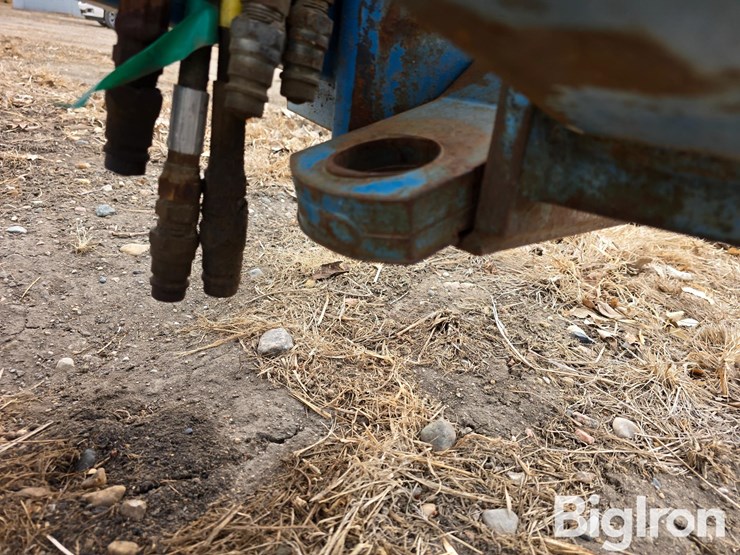 blumhardt-trailmaster-image-20