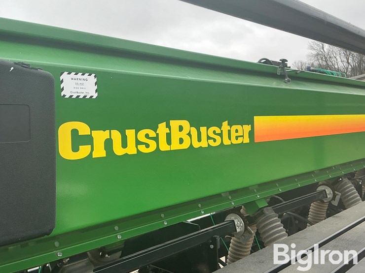 crust-buster-6020-image-10