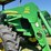 2006-john-deere-5425-image-11