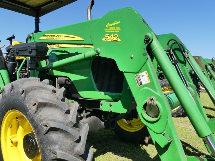 2006-john-deere-5425-image-11