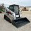 2022-bobcat-t770-image-6