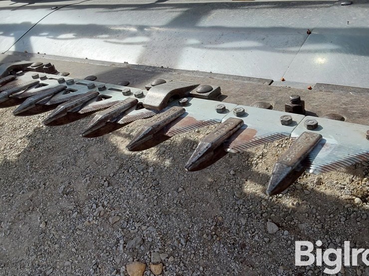 1996-john-deere-922f-image-19