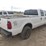 2012-ford-f250-image-2