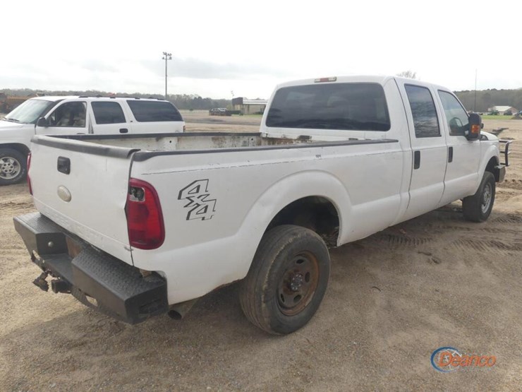 2012-ford-f250-image-2