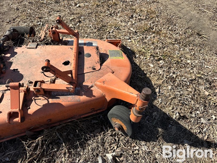 kubota-rc60-72-image-18